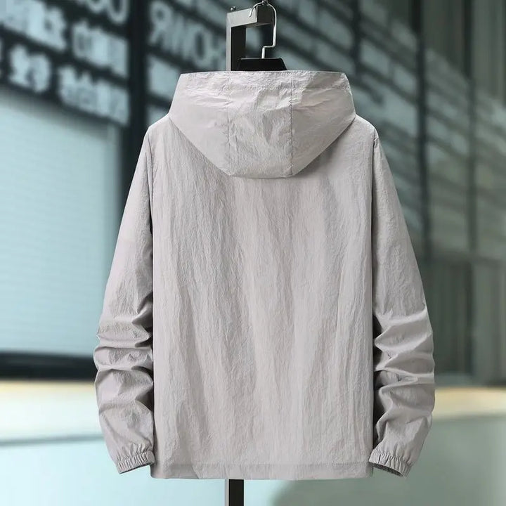 Fabian – Chaqueta de Verano