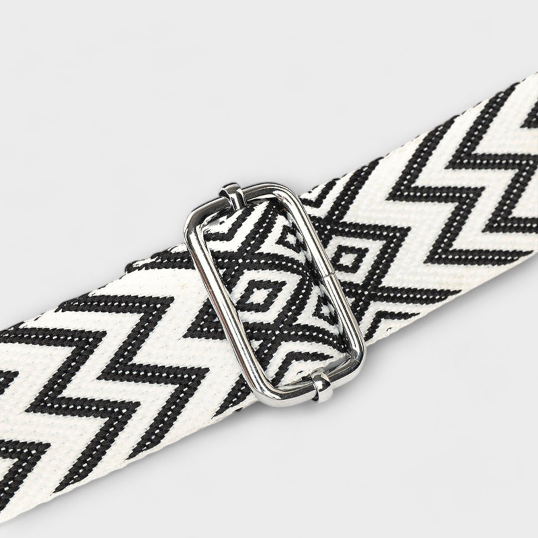 Soraia – Mini bolsa chic