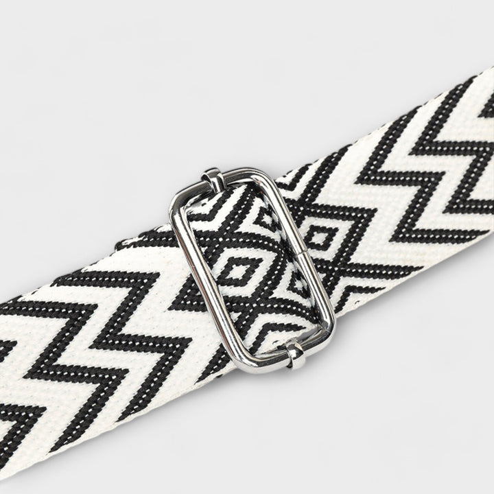 Soraia – Mini bolsa chic