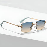 Venti Crown Sunglasses