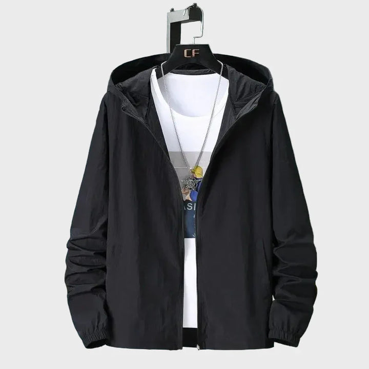 Fabian – Chaqueta de Verano