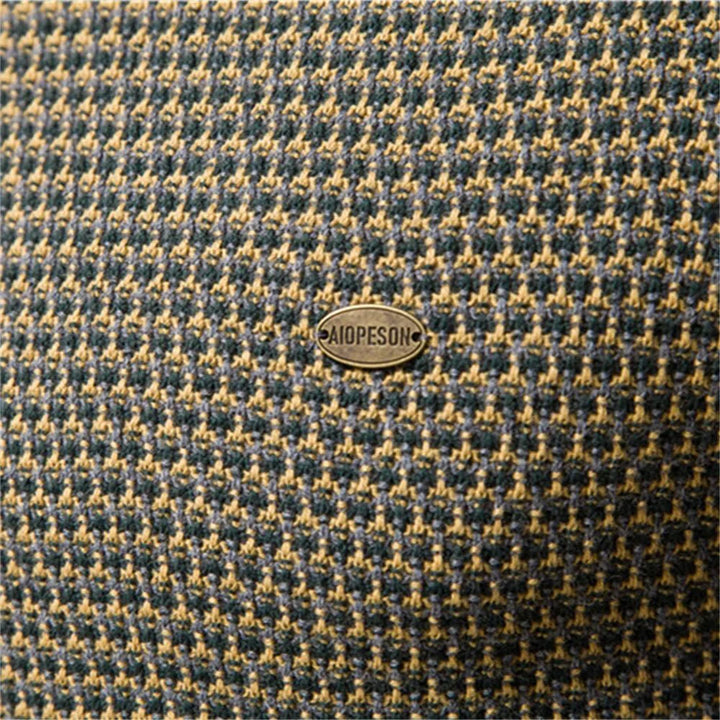 Steinmann - Collection