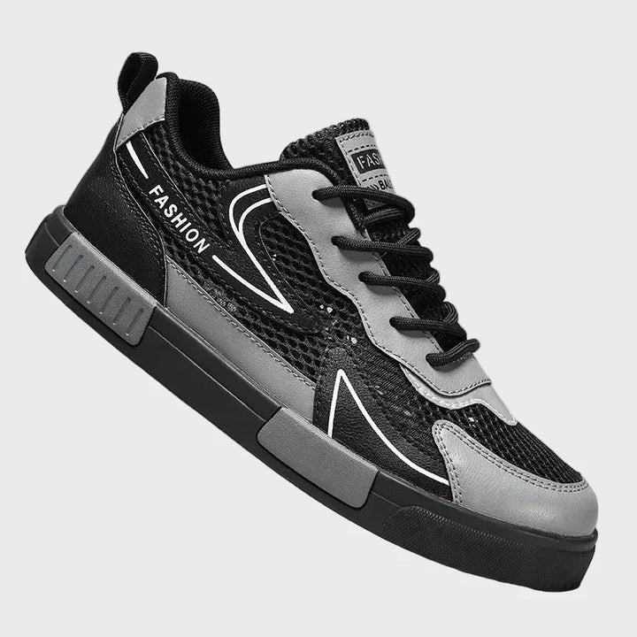 Antonín - Calzado de Punto