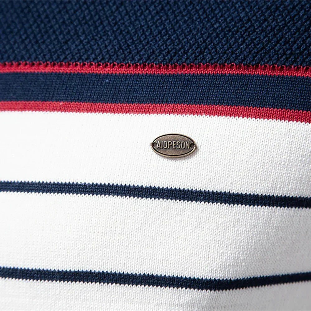 Rupprecht - Collection