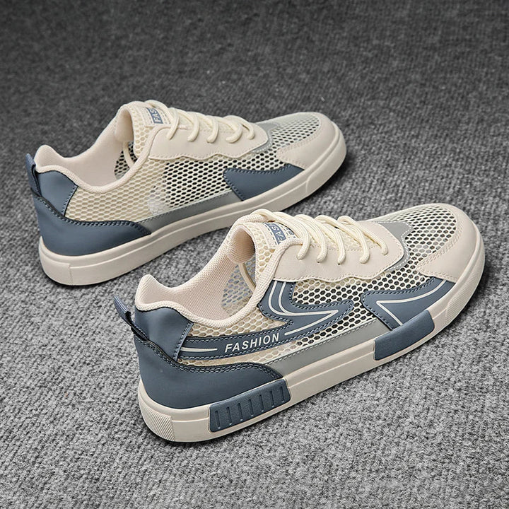 Antonín - Calzado de Punto