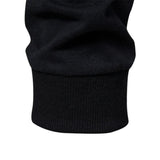 Lambert - Collection