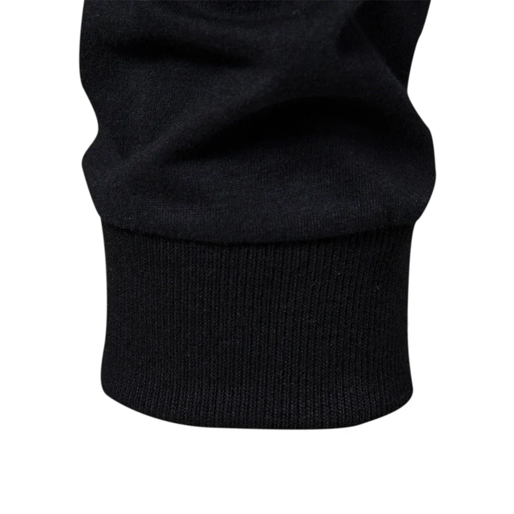 Lambert - Collection