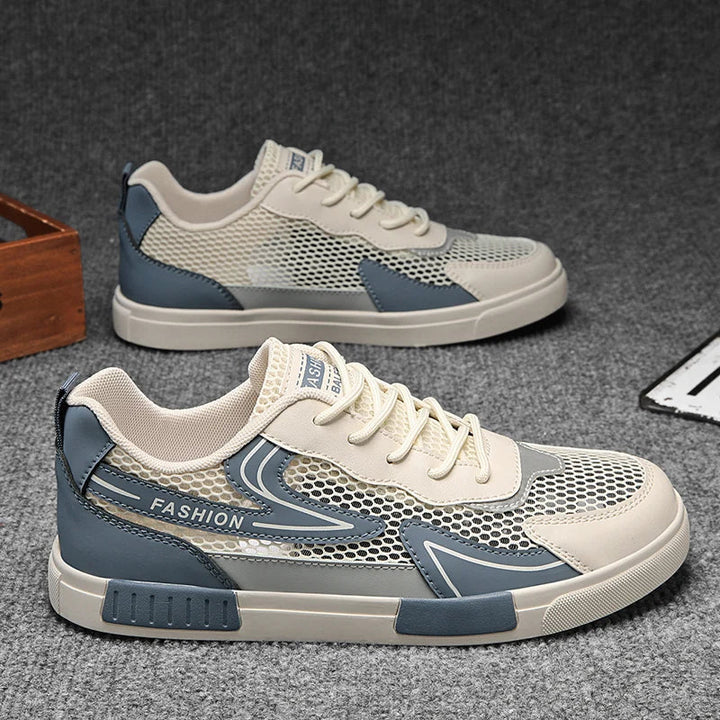 Antonín - Calzado de Punto