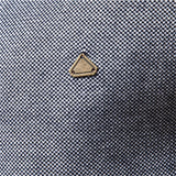 Toralf - Premium Quality Product