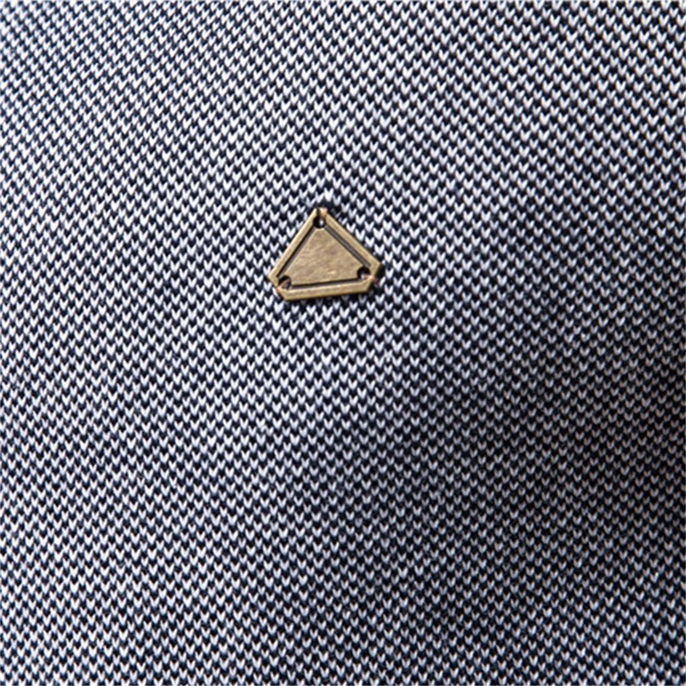 Toralf - Premium Quality Product