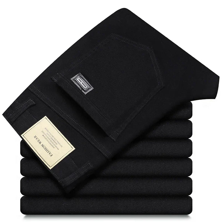 Marcos – Stylish Trousers