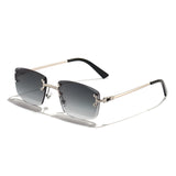 Venti Crown Sunglasses