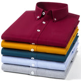 Marco – Camisas Casual para Hombre