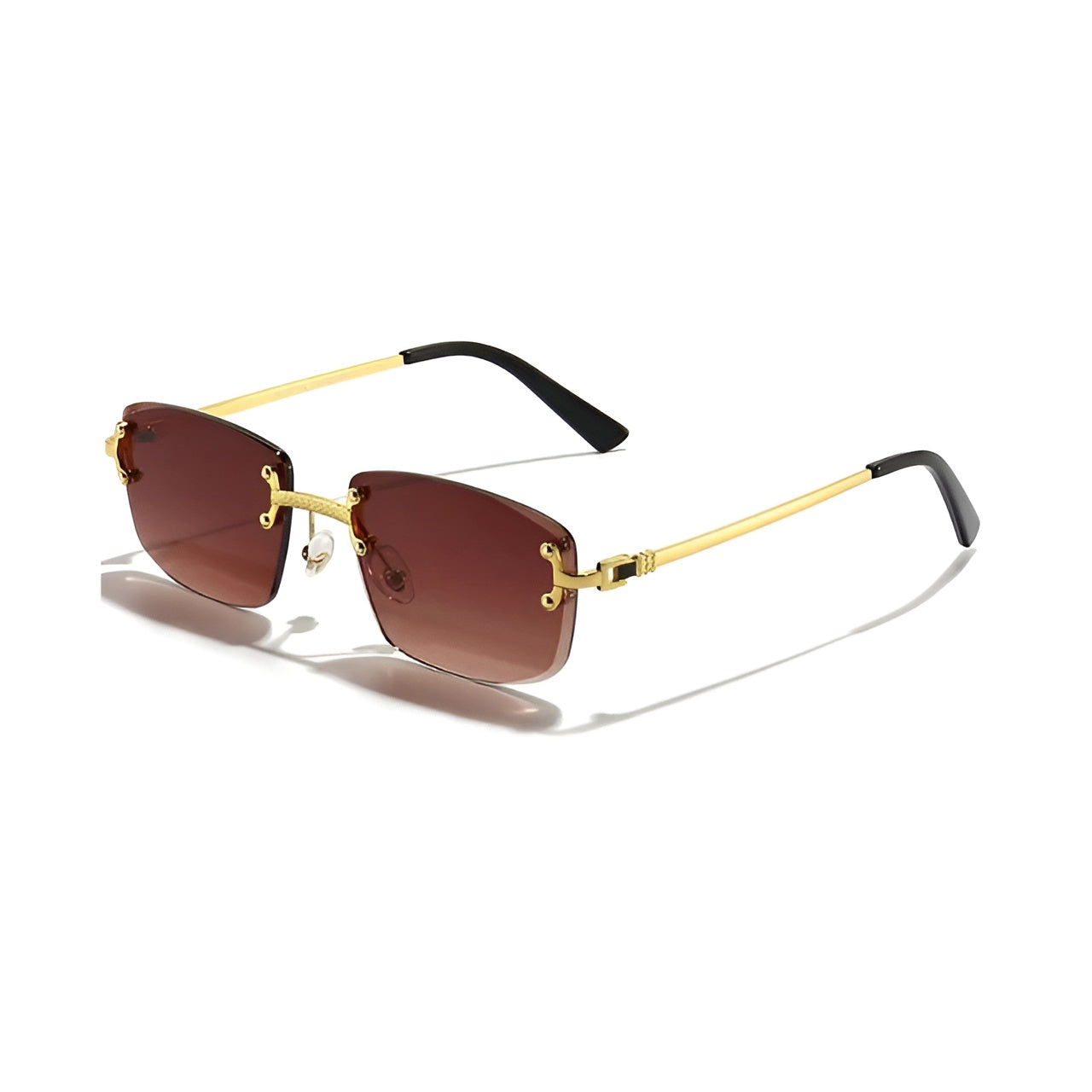 Venti Crown Sunglasses