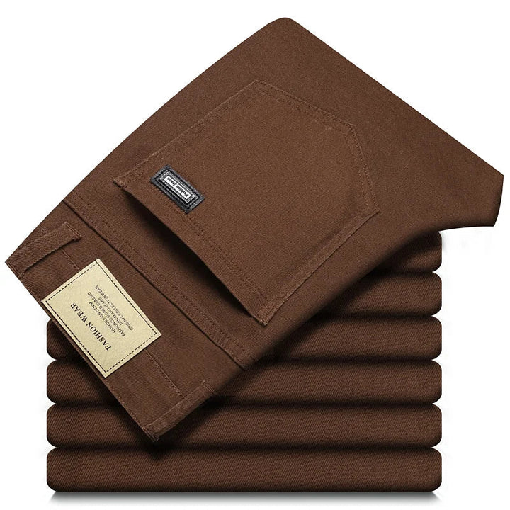 Marcos – Stylish Trousers