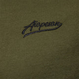 Lambert - Collection