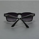 Gafas de sol polarizadas