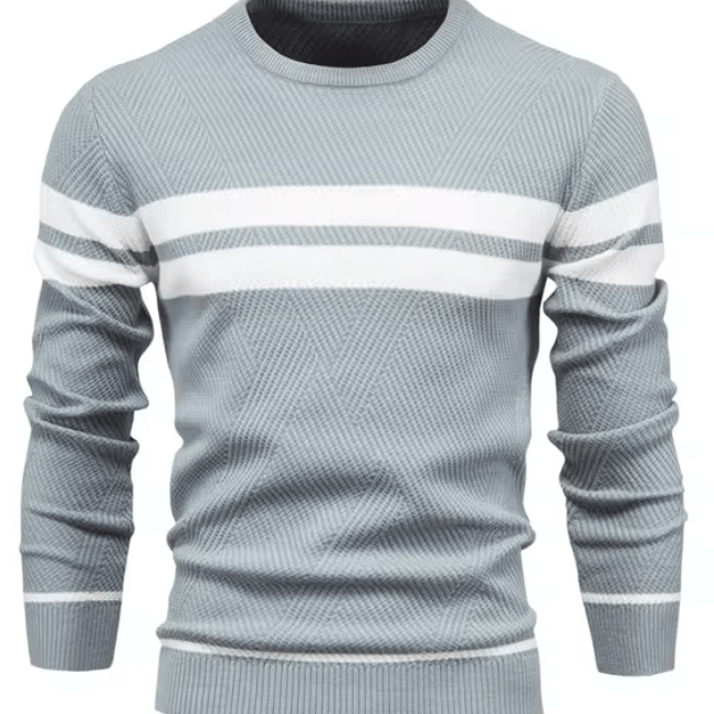 Berengar - A Timeless Classic