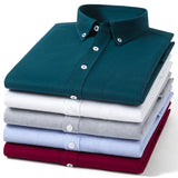 Marco – Camisas Casual para Hombre