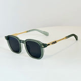 Urban Crest Gafas de Sol Vintage