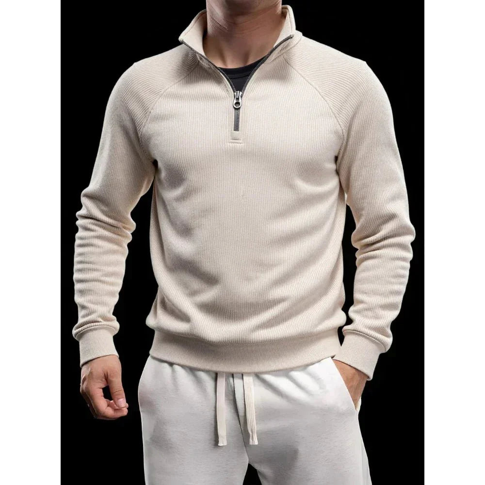 Krause – Suéter Térmico Masculino