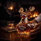 Jack Daniel's Whisky - Edición Especial Reno
