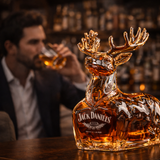 Jack Daniel's Whisky - Edición Especial Reno