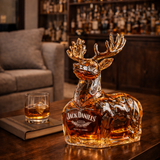 Jack Daniel's Whisky - Edición Especial Reno