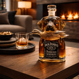 Wilde Eend Edición - Botella de Whisky