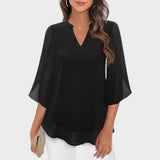 Alma - Camisa Fashion