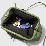 Dalila Crossbody Bag