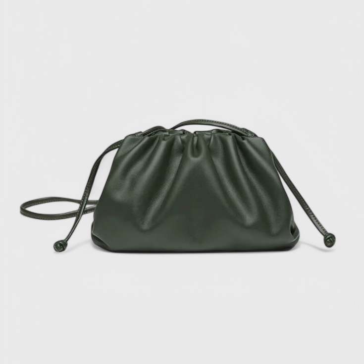 Dalila Crossbody Bag