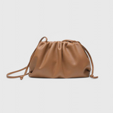 Dalila Crossbody Bag