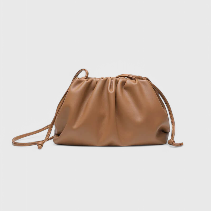 Dalila Crossbody Bag