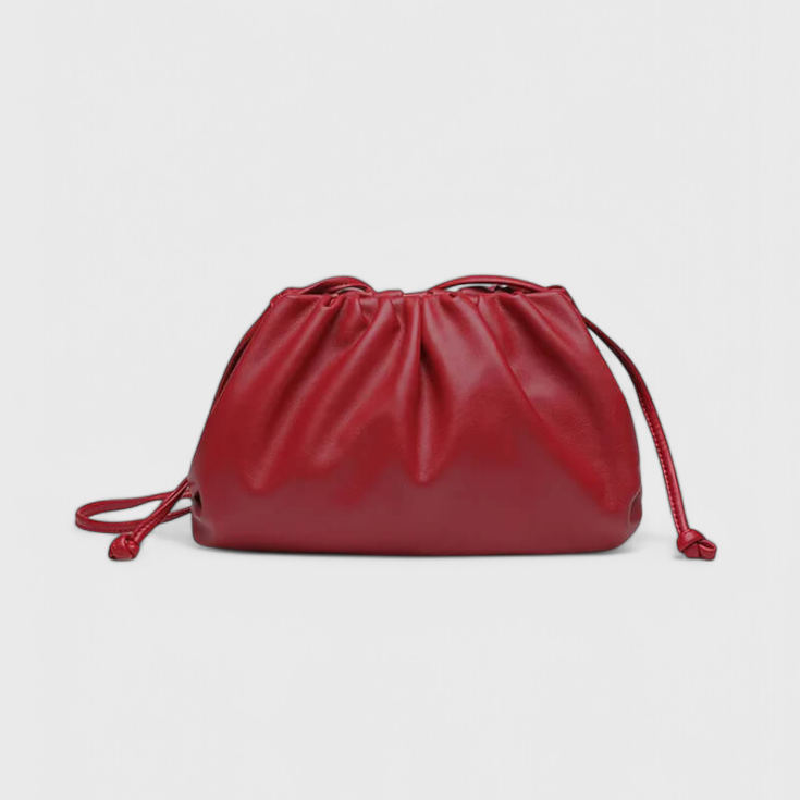 Dalila Crossbody Bag