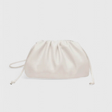 Dalila Crossbody Bag