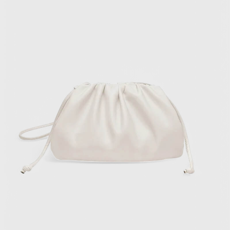 Dalila Crossbody Bag