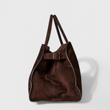 Harlow Tote Bag