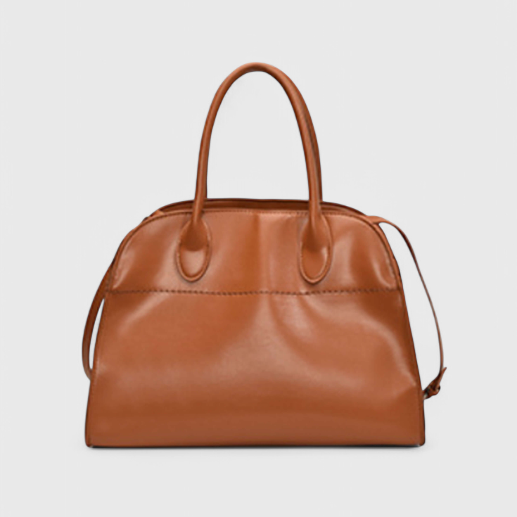Harlow Tote Bag