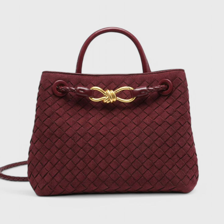 Tara Bolsa con Correa Regulable