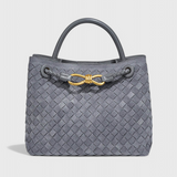 Tara Bolsa con Correa Regulable