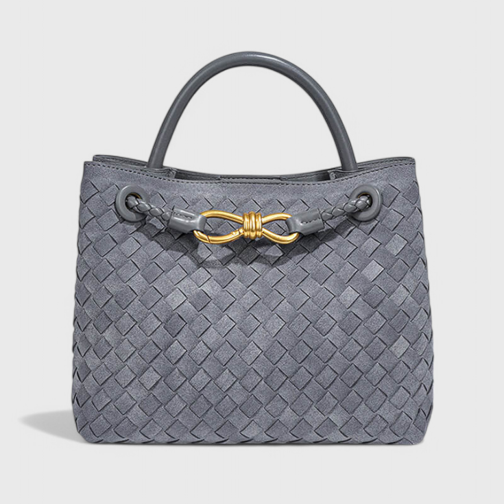 Tara Bolsa con Correa Regulable