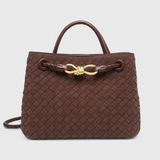 Tara Bolsa con Correa Regulable