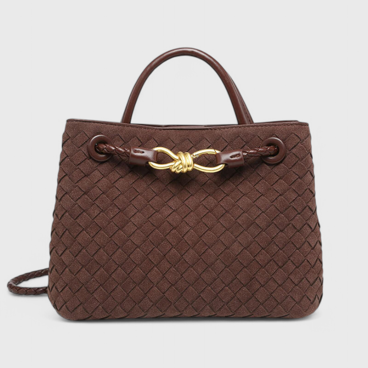 Tara Bolsa con Correa Regulable