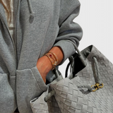 Tara Bolsa con Correa Regulable