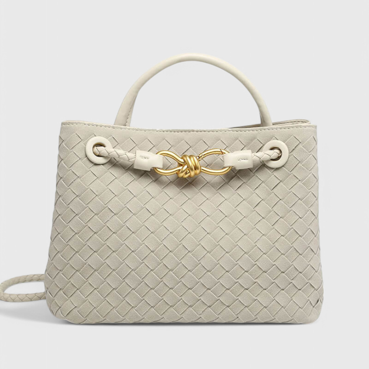 Tara Bolsa con Correa Regulable