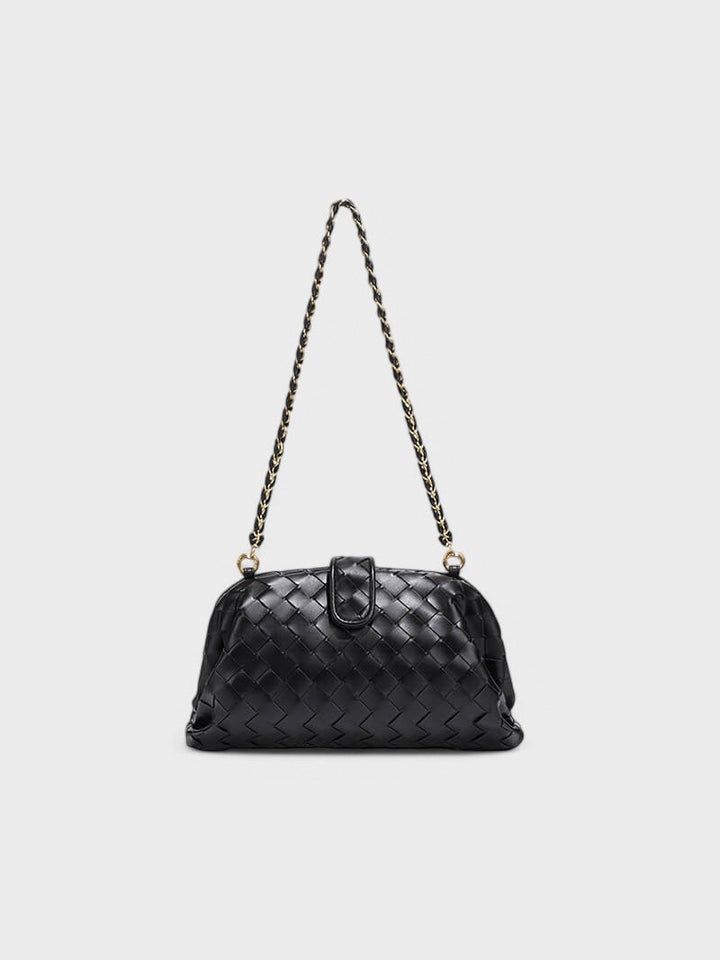 Carol – Bolso vegano