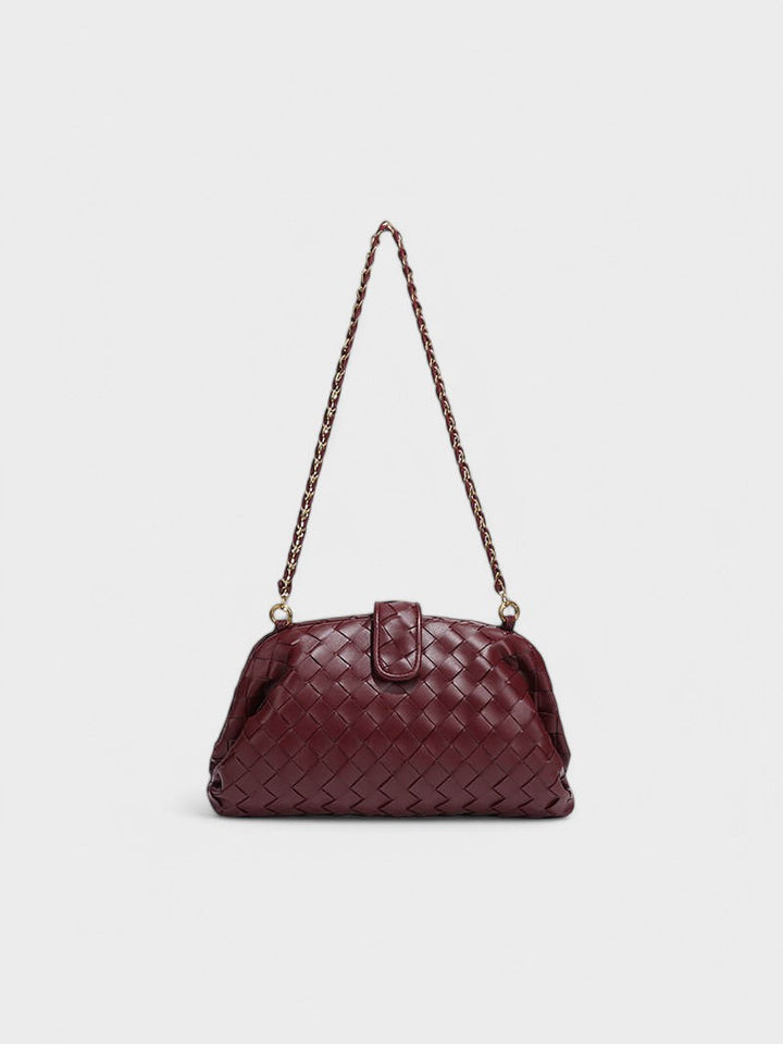 Carol – Bolso vegano