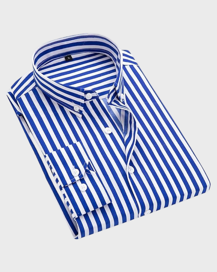 Tiago – Elegante para Hombre