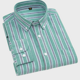 Marco – Camisas Casual para Hombre